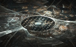 2014 05 11 Counting the Cost 132-black.jpg